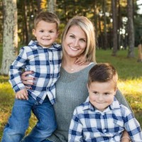 Melissa Davis, FNP-C