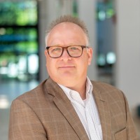 Paul Krystopa Rpa, Fma, Sma