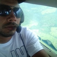 Manuel Vargas