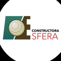 Constructora Esfera Ltda