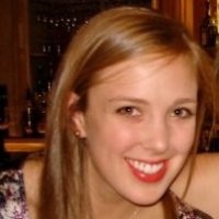 Katie Bergeron
