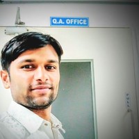 Ganesh Raut