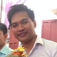 Tal Samnang