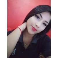 Mayerli Sancan
