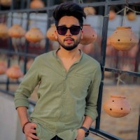 Salman Zameer