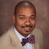 Eddie Ware