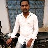 Venkatesh_ Koutam