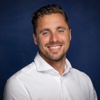 Bart Van Lee