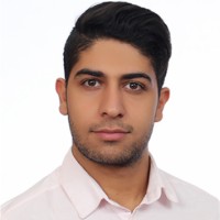 Arman Taheri