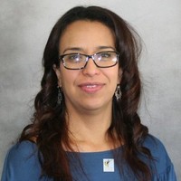 Fatima Rivas