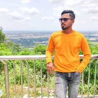 Abhijeet Sonale
