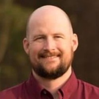 Justin Stone, RPL