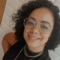 Eliane Dos Santos Souza