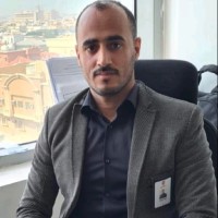 Ahmed Soliman