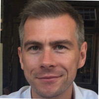 Peter Emson-Sewell Dipcii Acmi