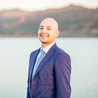 Nicolás Villalobos Tolosa