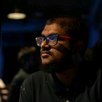 Ozone Hussain