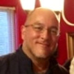 Paul Fugazzi