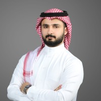 Abdulrahman Alhefdhi