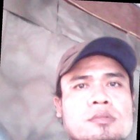 Hasan Basyari