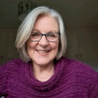 Lynda Szekely
