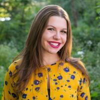 Rebecca Gasper, Mba
