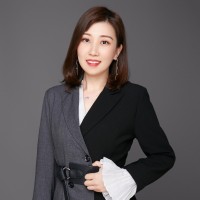 Elsa Zhao