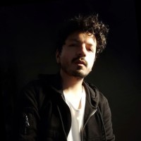 David Torres