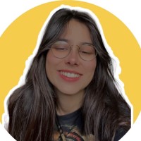Gabriela Panzarini