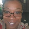 Tamekia Corbin