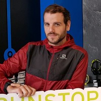 Matthieu Paris
