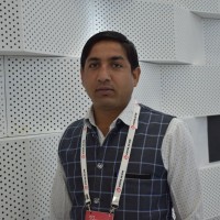 Ashok Yadav