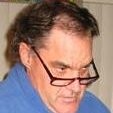 Richard Mcintyre