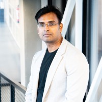 Pankaj Chejara