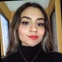 Marysol García Cuellar