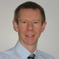 Rodolphe Gressier