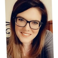 Bethany Goldstone