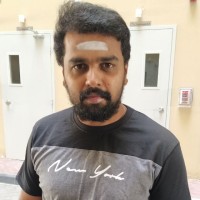 Sekar V