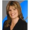 Sandy Olmstead