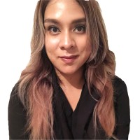 Reyna Angelica Rangel Gonzalez