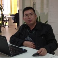 Kevin Sun