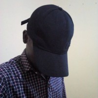 David Daudi