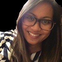 Lisa Gonzales