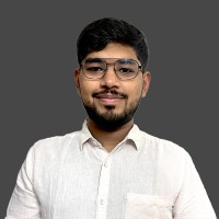 Prathamesh Talnikar