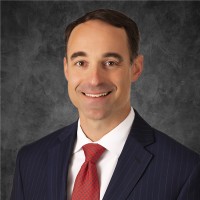 Evan Kennedy, Cfp®