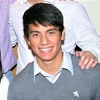 Robert Nguyen