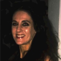 Heather Winter
