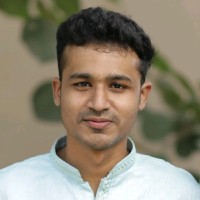 Kunal Shinkar