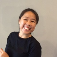 Sui Ting Kwok