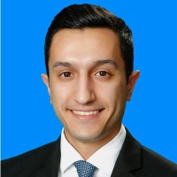 Hasan Ismail
